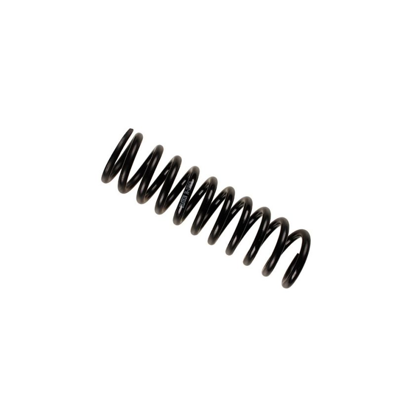 Bilstein 36129478 B3 OE Replacement - Coil Spring