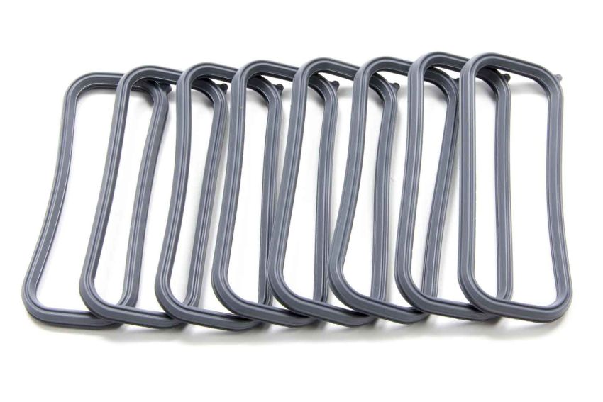 CHEVROLET PERFORMANCE GMP12533587 Gasket Set - Intake Manifold
