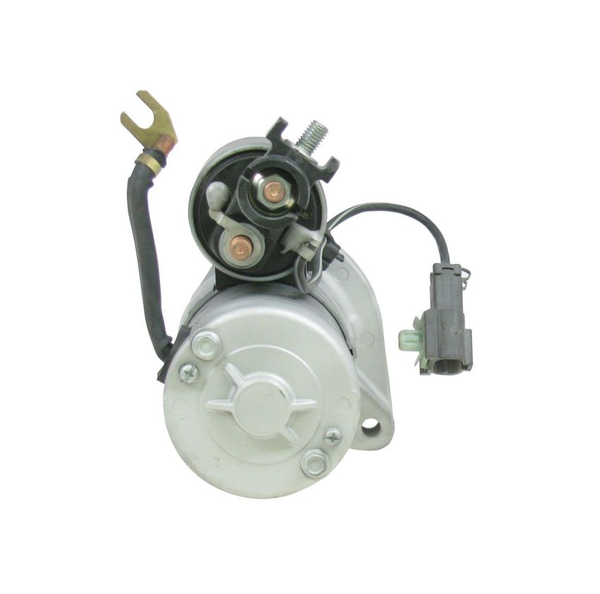 Bosch SR2310X Bosch Premium 100% Remanufactured Starter