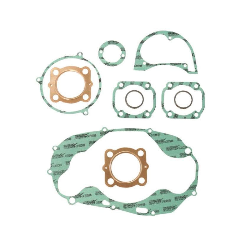 Athena P400485850401 Complete Gasket Kits