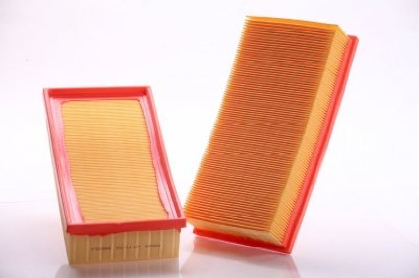 PRONTO FILTERS PA5469 Air Filter