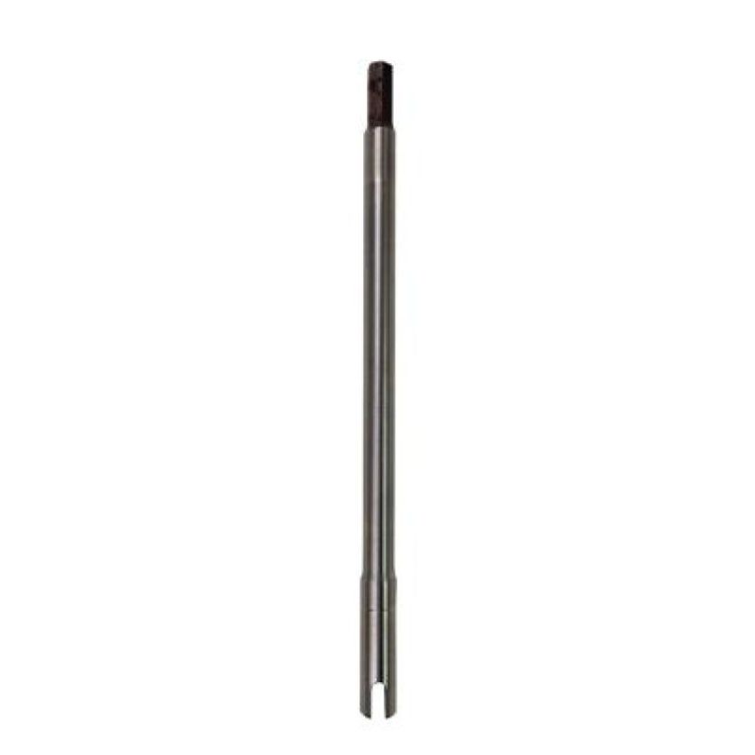 MOROSO MOR22084 Oil Pump Shaft  BBC  Hex Standard 8.736