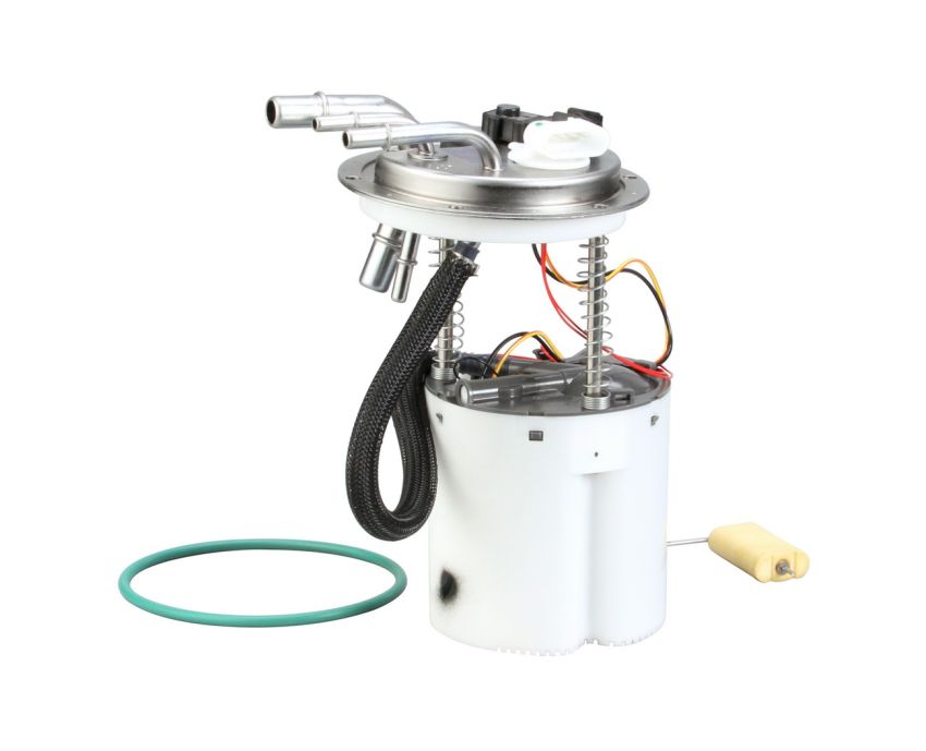 Bosch 67783 Bosch Fuel Pump Module Assembly