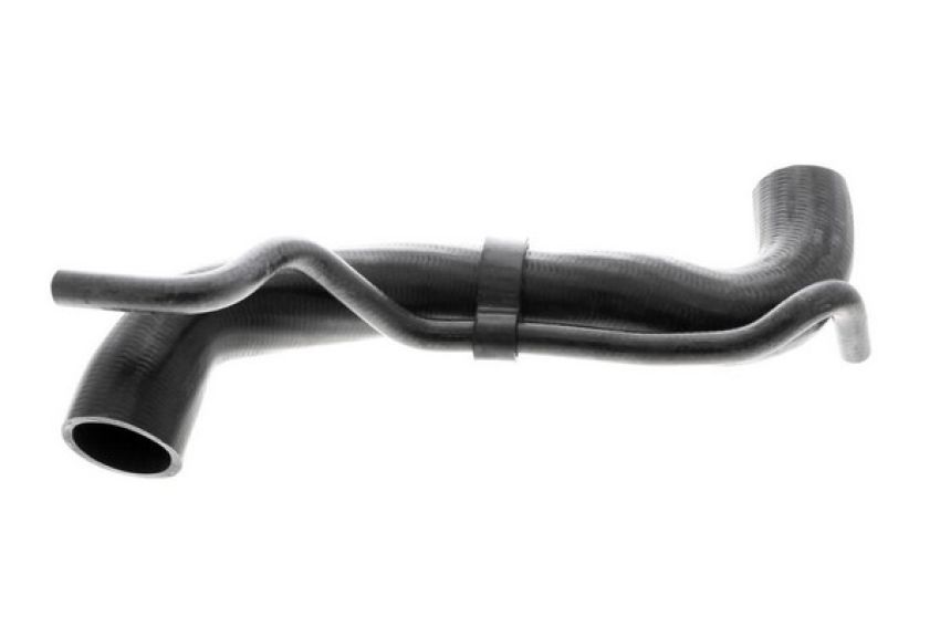 VAICO V30-1950 HOSE