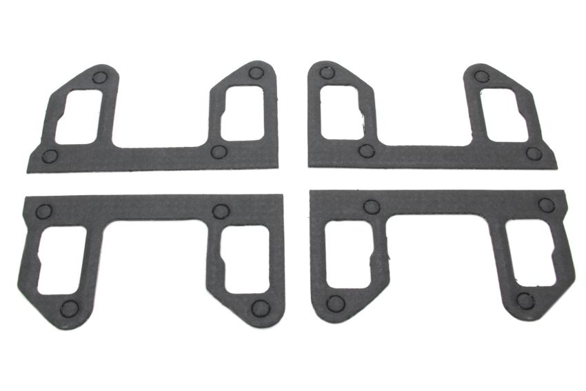 HEDMAN HED27650 Header Gaskets - Range Rover V8