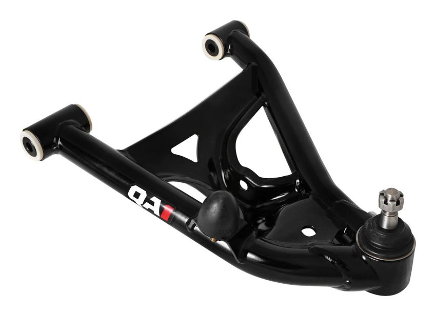 QA1 QA152764 Control Arm Kit Front Lower 78-88 GM G-Body
