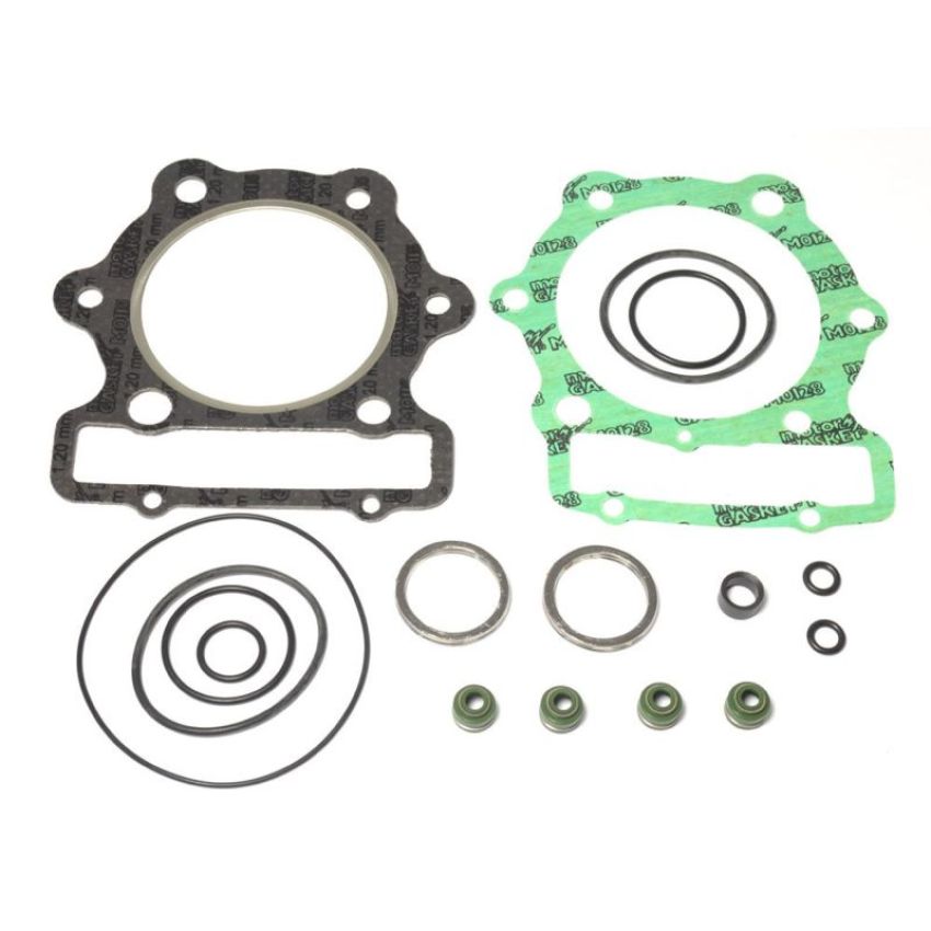 Athena P400210600520 Top End Gasket Kits