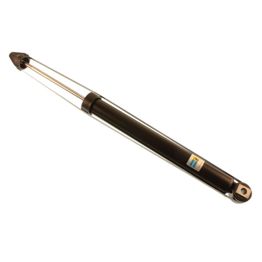Bilstein 19220598 B4 OE Replacement - Suspension Shock Absorber