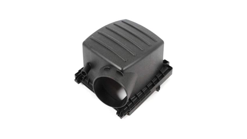 Mopar 68084277AA COVER, Air Cleaner
