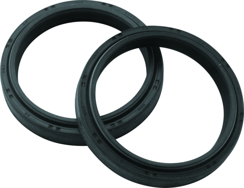 BikeMaster 429088 NOK Fork Seal 48x58.1x10.5