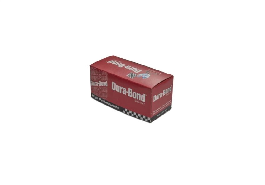 FORD FRDM6261-J351 Camshaft Bearings