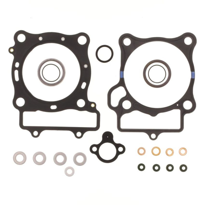 Athena P400210600319 Top End Gasket Kits
