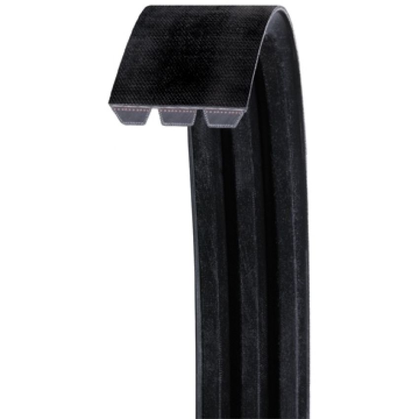 Dayco RB105-2 Indstrl V-Belt