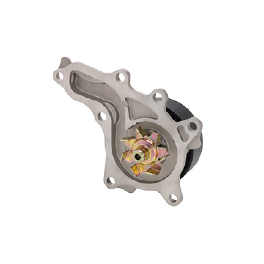 Dayco DP1378 Water Pump