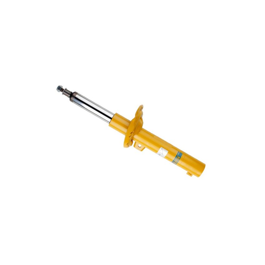 Bilstein 35273806 B6 Performance - Suspension Strut Assembly