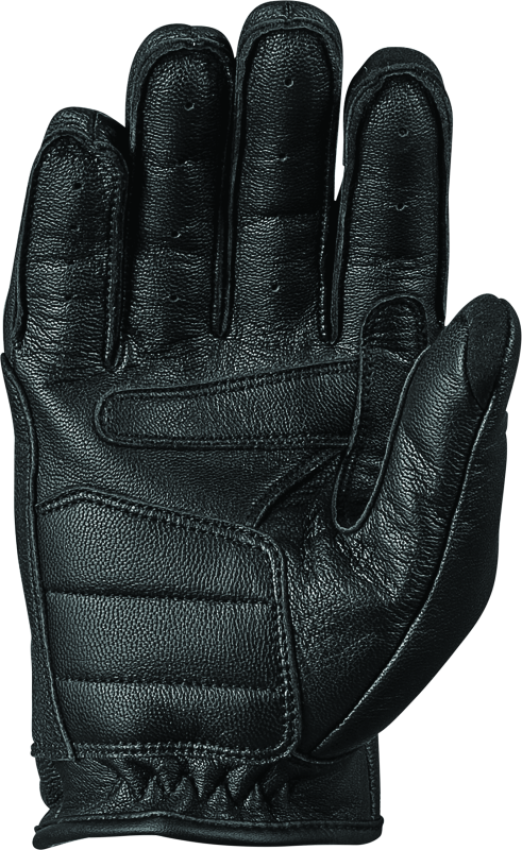 Speed and Strength 880460 Off The Chain Gloves