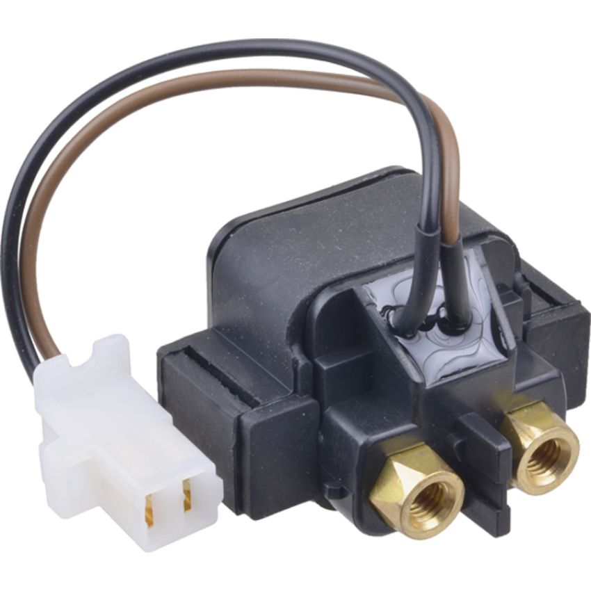 Arrowhead 240-54004 Yamaha Starter Relay