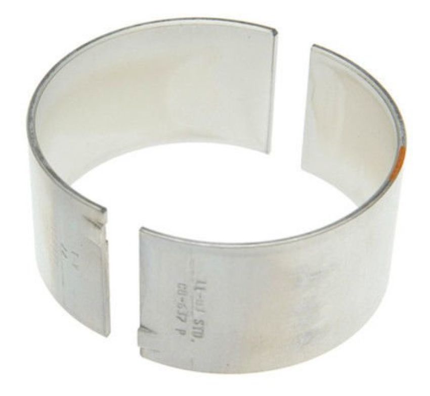 Clevite CB-637P-10 Engine Connecting Rod Bearing Pair
