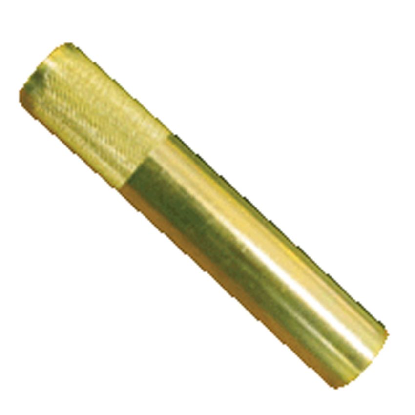 SPECIALTY PRODUCTS COMPANY 92040 3-3/4