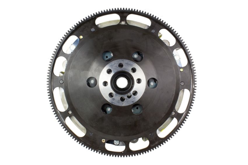 ACT T3S-G06 Twin Disc MaXX XT Street Clutch Kit
