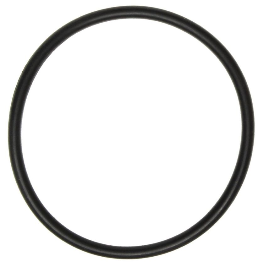 MAHLE C45551 Engine Coolant Thermostat Gasket