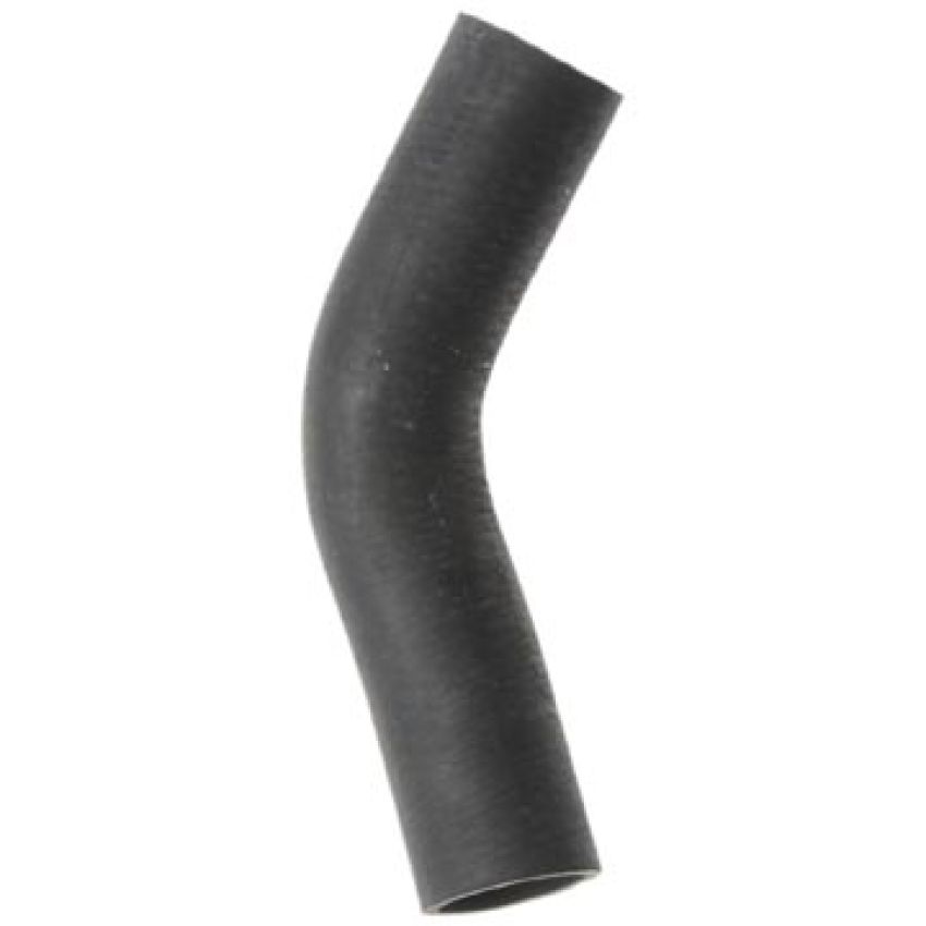Dayco 72232 Radiator Hose