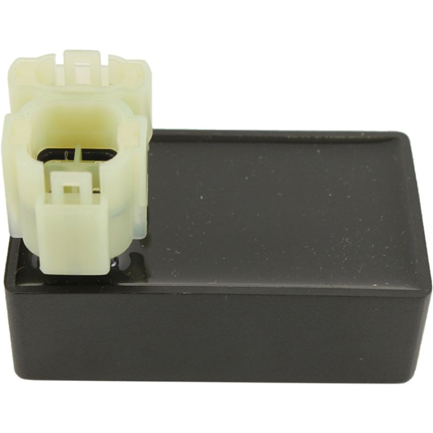 Arrowhead 160-02026 Honda CDI Module