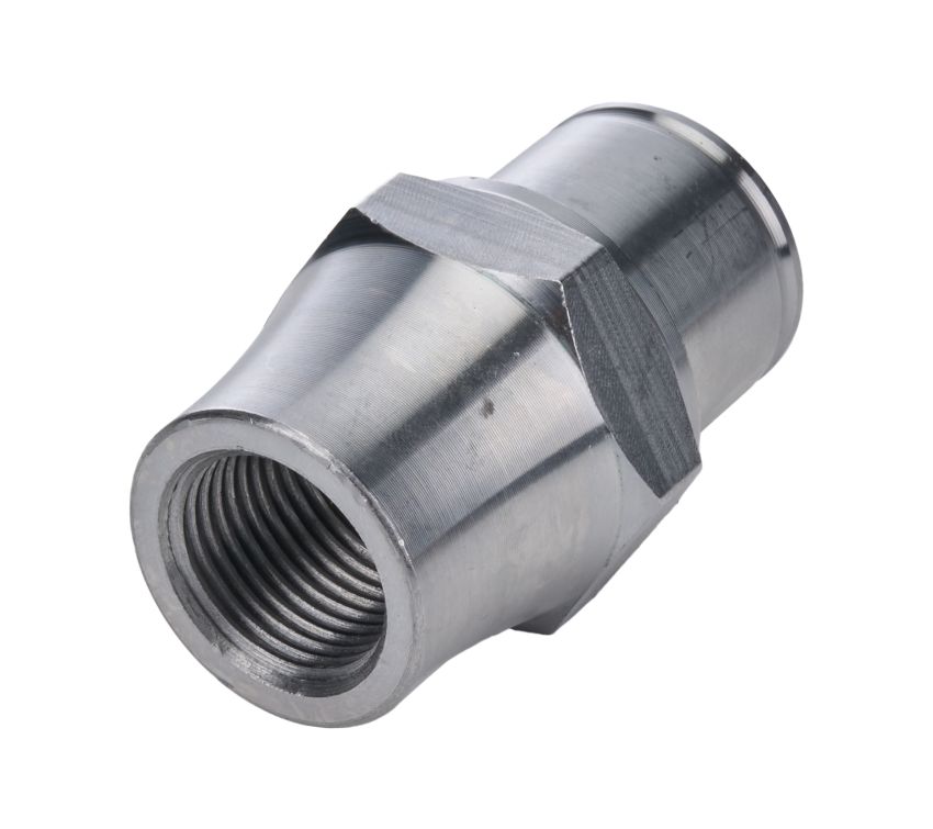 ALLSTAR PERFORMANCE ALL22549 Tube End 3/4-16 LH 1-1/4in x .065in