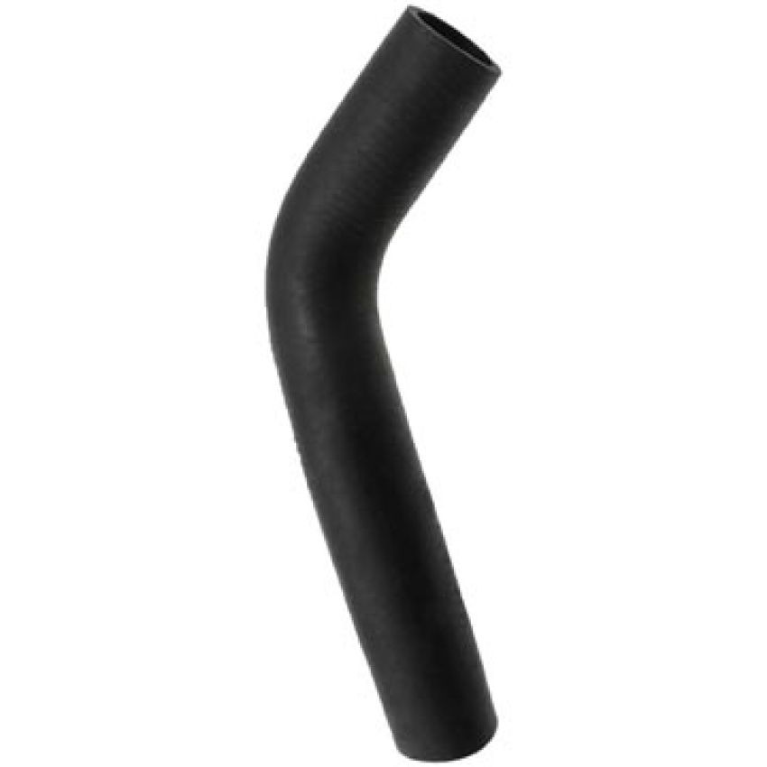 Dayco 71050 Radiator Hose