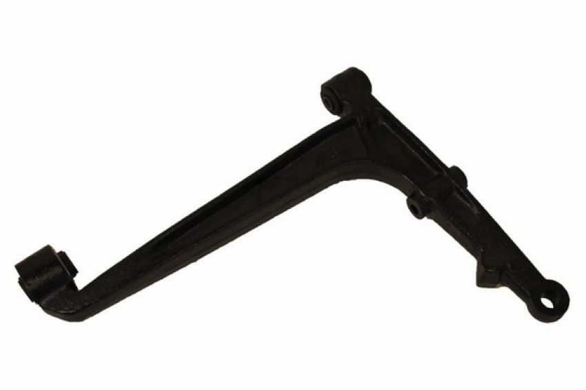 VAICO V10-0649 CONTROL ARM