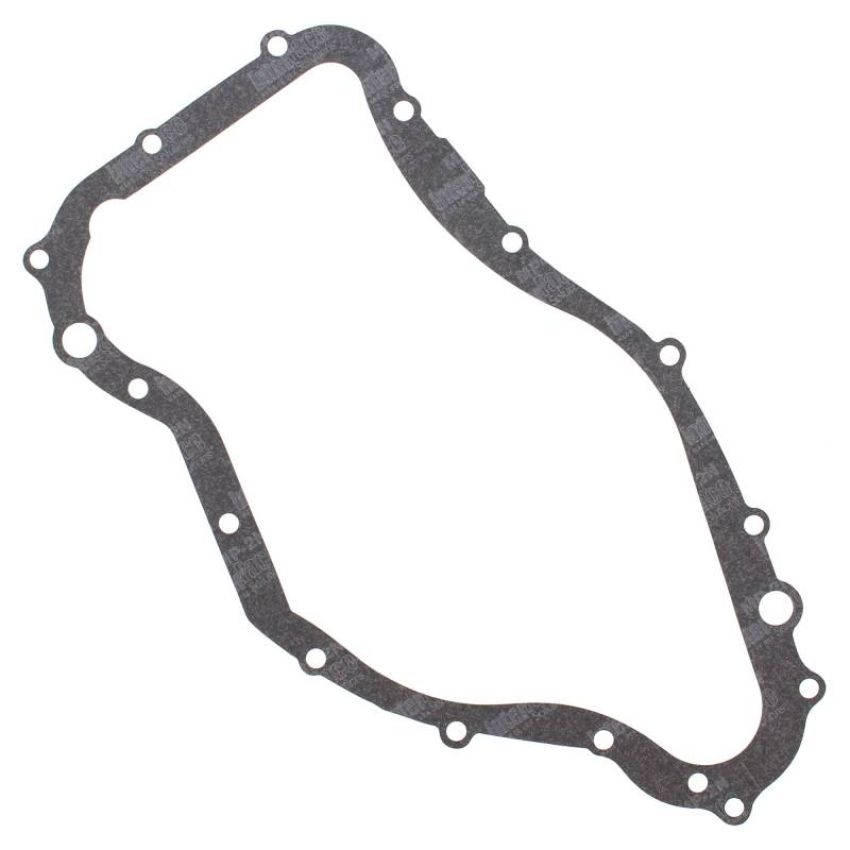 Vertex Pistons 816264 Vertex Gaskets 12-14 Arctic Cat 550 EFI 4x4 Ignition Cover Gasket Kit