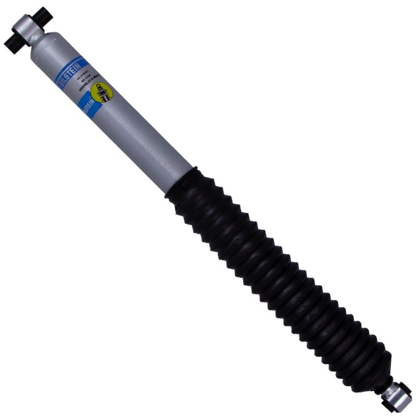 Bilstein 33316321 B8 5100 - Suspension Shock Absorber