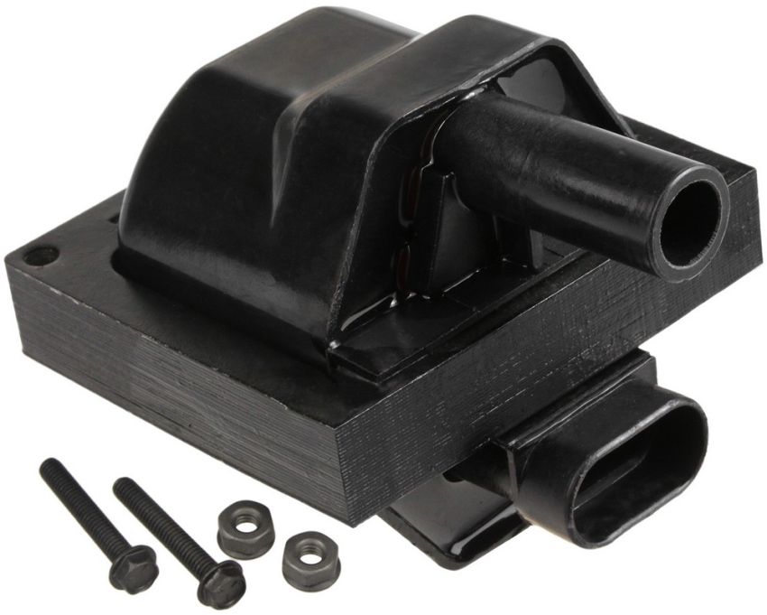 NGK U1094 (48604) Ignition Coil