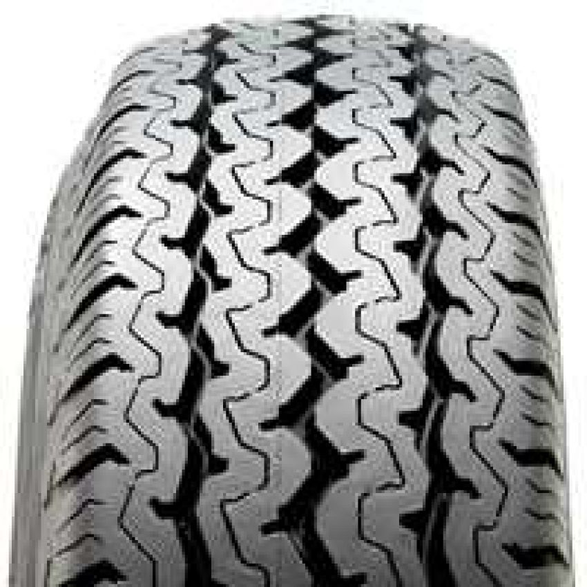DUNLOP SP LT5 R14