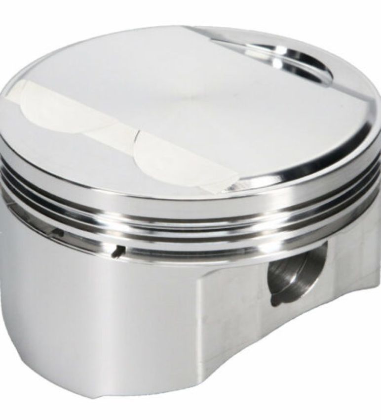 JE Pistons 321503 Honda VTX 1300 Kit Piston Kit