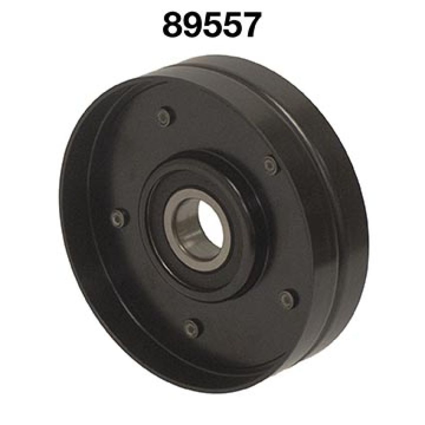 Dayco 89557 Pulley