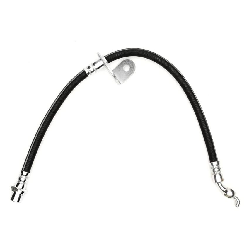 Dynamic Friction 350-76249 Brake Hose