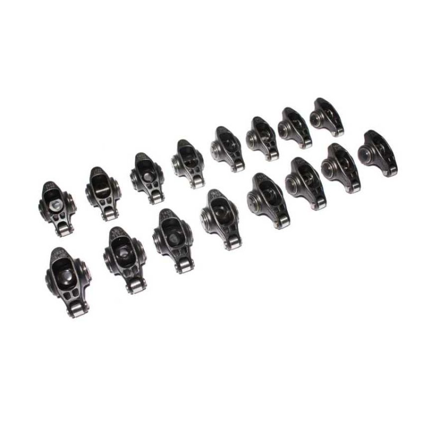 COMP Cams 1833-16 Rockers FS 1.7 3/8in Ultra Pro
