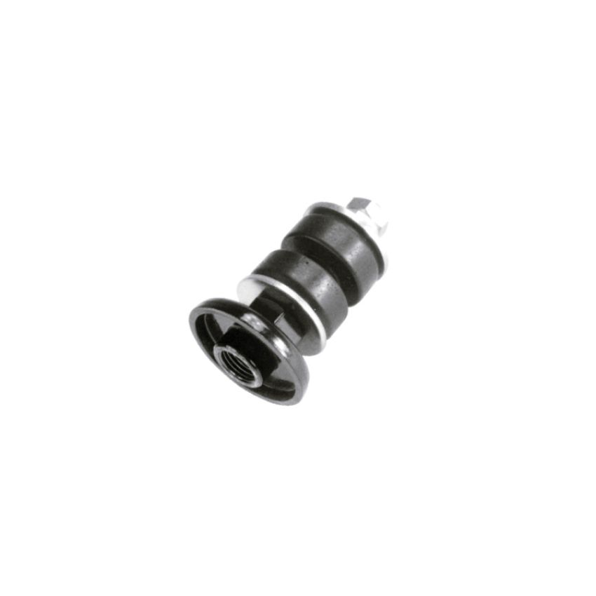 QA1 QA1SS110SDM Stud Top Conversion Kit