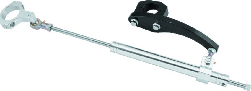 TwinPower 601144 Steering Damper Kits