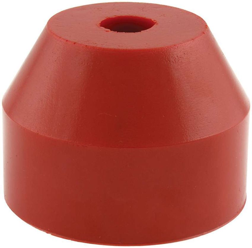 ALLSTAR PERFORMANCE ALL56379 Bushing Red 3.375OD/.750ID 87 DR