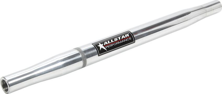 ALLSTAR PERFORMANCE ALL56807-15 Radius Rod 5/8in Alum 15in