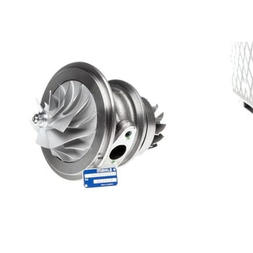MAHLE 286TH25042000 Turbocharger Cartridge