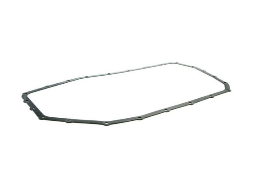 VAICO V10-2357 GASKET