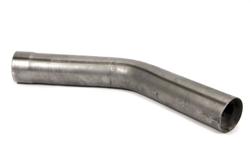 SCHOENFELD SCH2042L Elbow 2in Dia 42 Deg Left