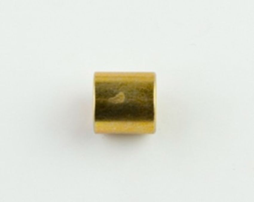 Wilwood 300-5968 Slide Bolt/Sleeve - DH4P