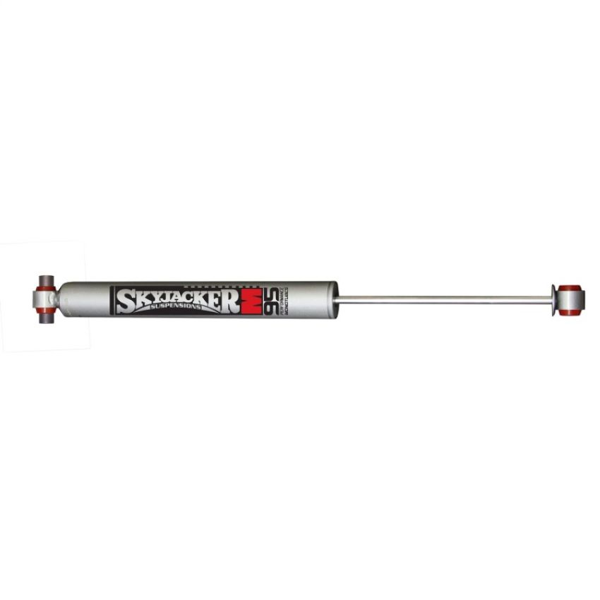 Skyjacker M9385 Front Monotube Shock (2in.-2.5in. Lift)