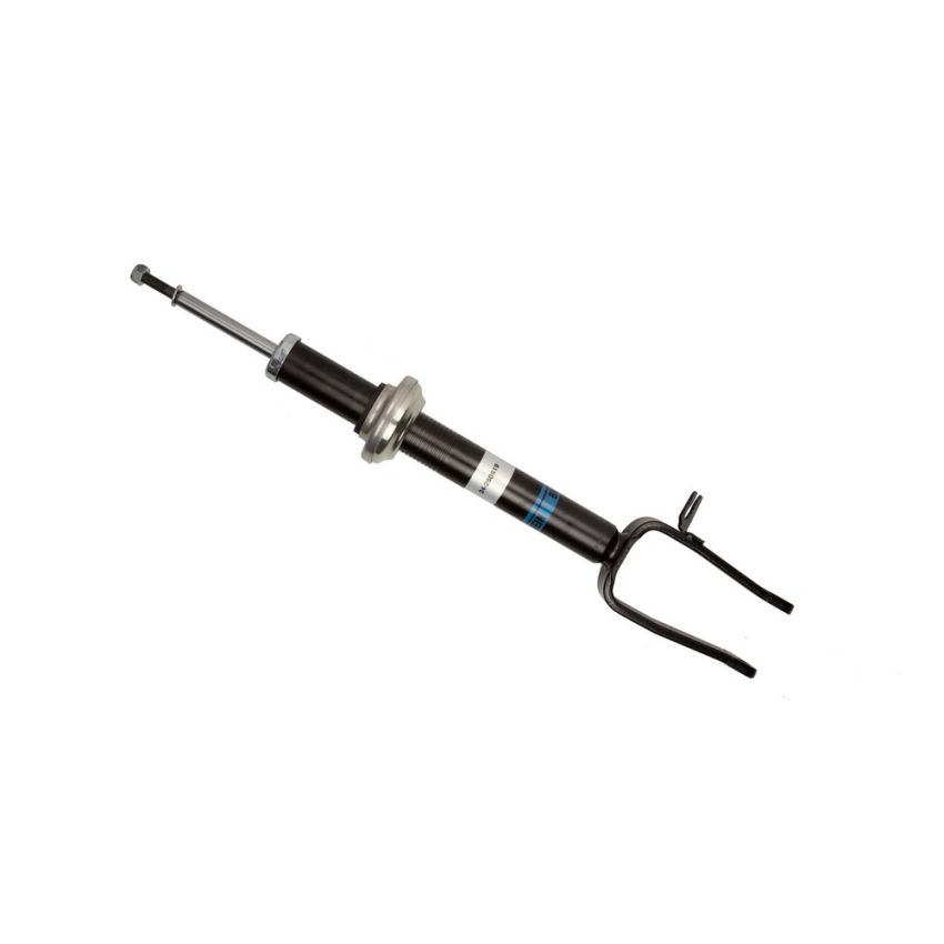 Bilstein 24260619 B4 OE Replacement - Suspension Shock Absorber
