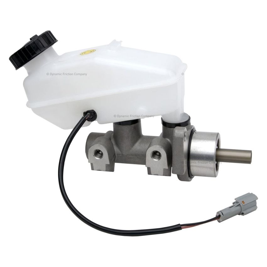 Dynamic Friction 355-47012 Master Cylinder