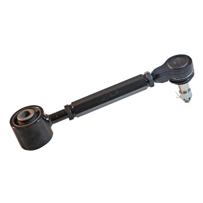SPECIALTY PRODUCTS COMPANY 67275 EXPEDITION REAR ARM